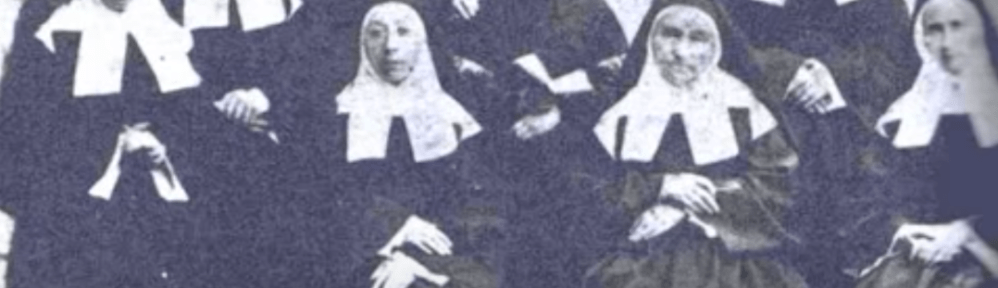 Nevers -2 - larger - 2021-02-08_01-25-23_p.m.